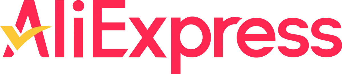 AliExpress