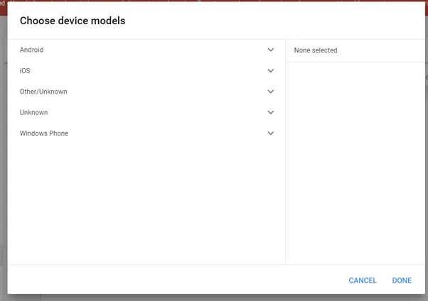 Advertising on Youtube: full instructions: free guide